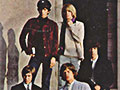 The Rolling Stones