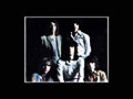 The Rolling Stones