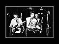 The Rolling Stones