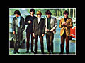 The Rolling Stones
