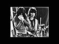 The Rolling Stones