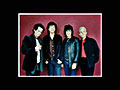 The Rolling Stones