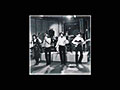 The Rolling Stones