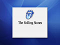 The Rolling Stones
