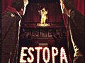 Estopa