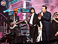 UB40