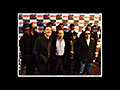 UB40