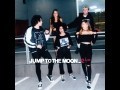 Jump to the Moon