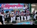 Orquesta Zaperoko La Resistencia Salsera del Callao