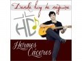 Hermes Caceres