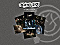 blink-182