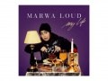 Marwa Loud