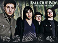 Fall Out Boy