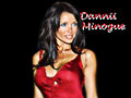 Dannii Minogue
