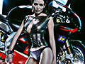 Dannii Minogue