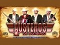 Los Austeros De Durango