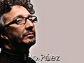 Fito Paez