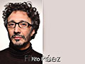 Fito Paez