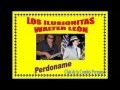 Walter León y Los Ilusionistas