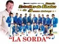 Banda Estrellas de Sinaloa de Germán Lizárraga