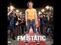 Fm Static