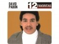 David Pabon