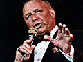 Frank Sinatra