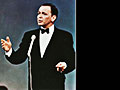 Frank Sinatra