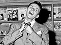 Frank Sinatra