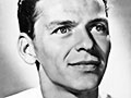 Frank Sinatra