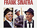 Frank Sinatra