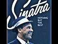 Frank Sinatra