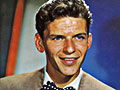 Frank Sinatra