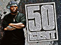 50 Cent