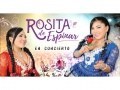 Rosita De Espinar