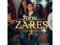 Don Zares