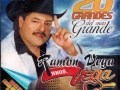 Ramón Vega Y Su Grupo Hermanos Vega