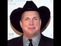 Garth Brooks