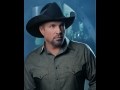 Garth Brooks