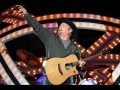 Garth Brooks