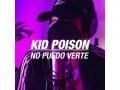 Kid Poison