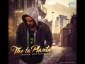 The La Planta