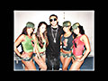 Sean Paul