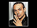 Sean Paul