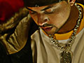Sean Paul
