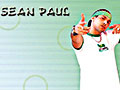 Sean Paul