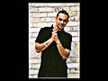 Sean Paul