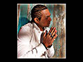 Sean Paul
