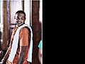 Sean Paul