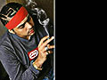 Sean Paul